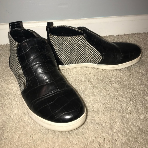Shoes - Circus by Sam Edelman